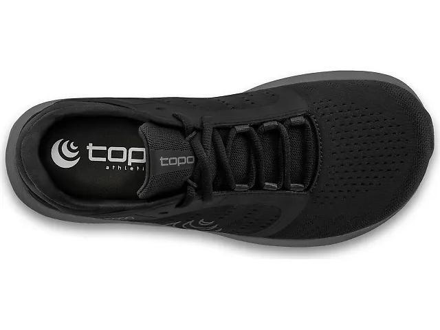 Men's | Topo ST-5 Product Image