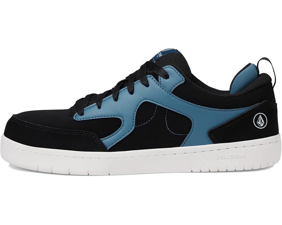 Evolve EH Comp Toe Product Image