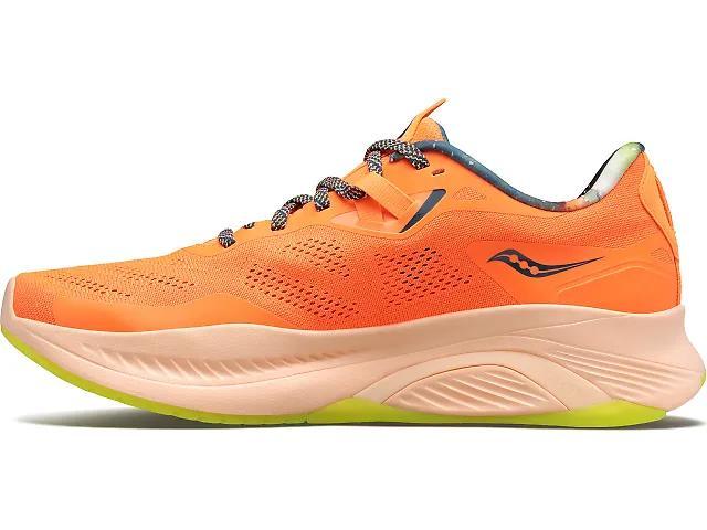 Women's | Saucony Guide 15 Product Image
