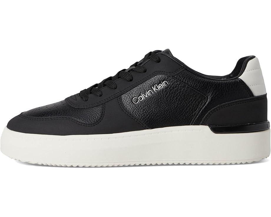 Men's Calvin Klein Brayton Product Image