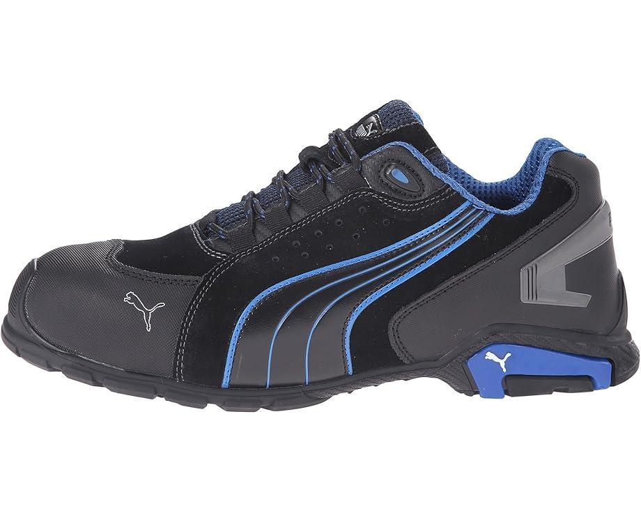 Airtwist Low Product Image