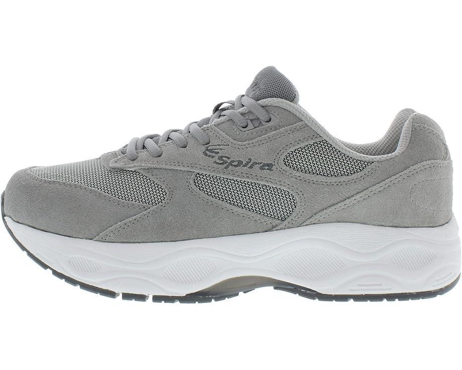 Spira Product Image