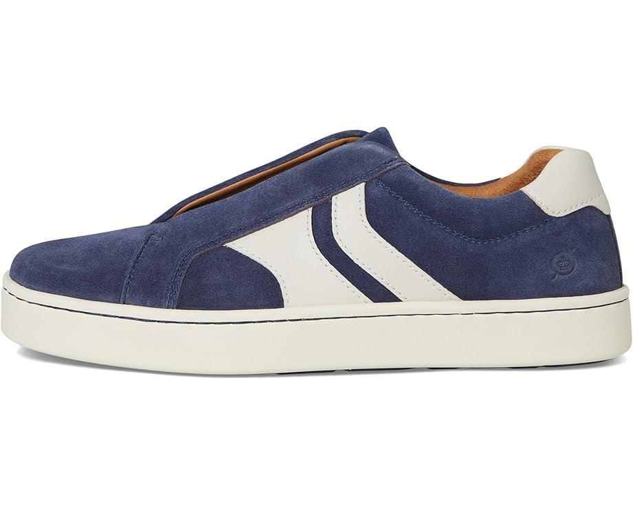 Allegheny Slip On Product Image