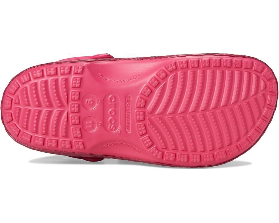 Barbie Classic Clog Product Image