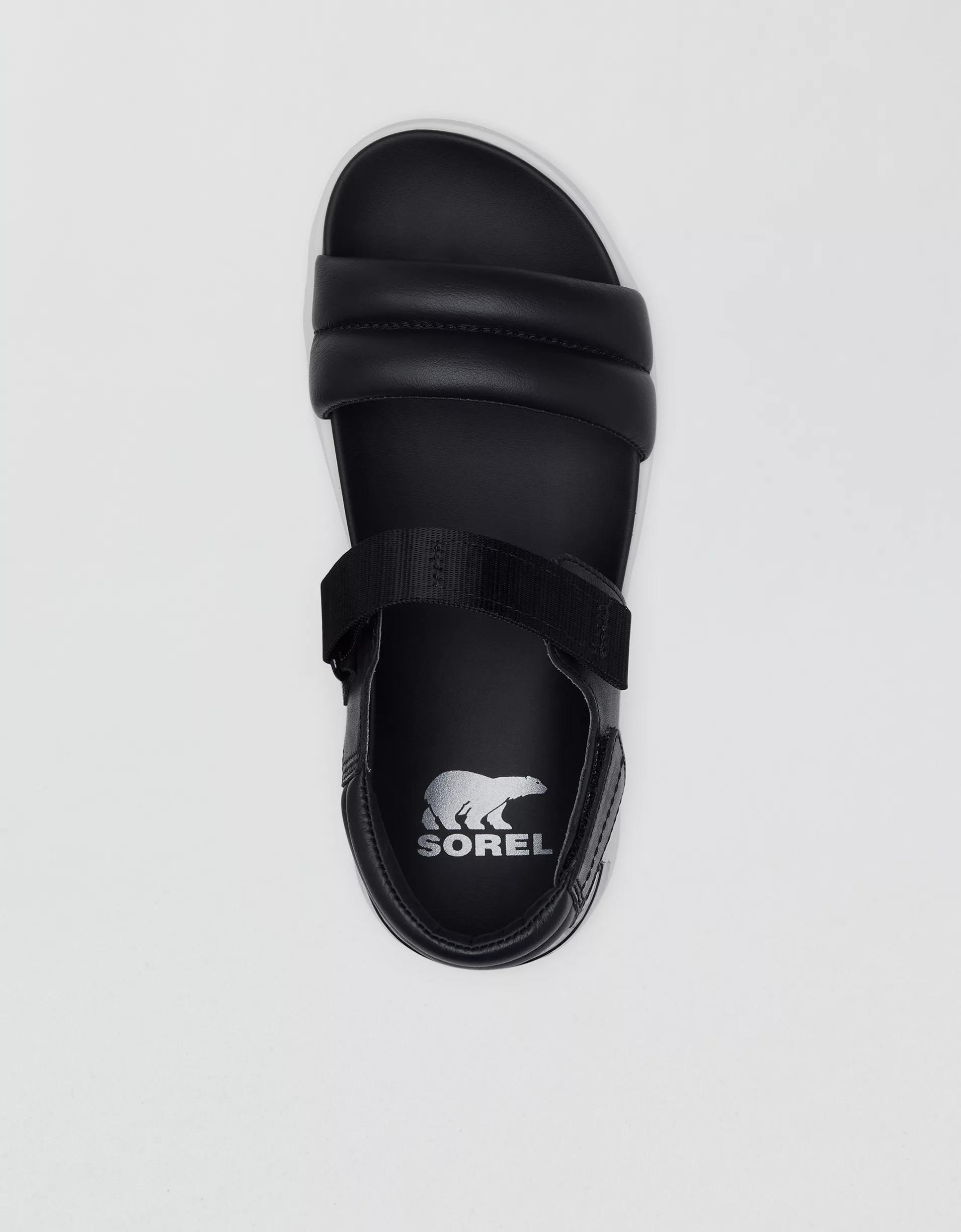 Sorel Viibe™ Sandal Product Image