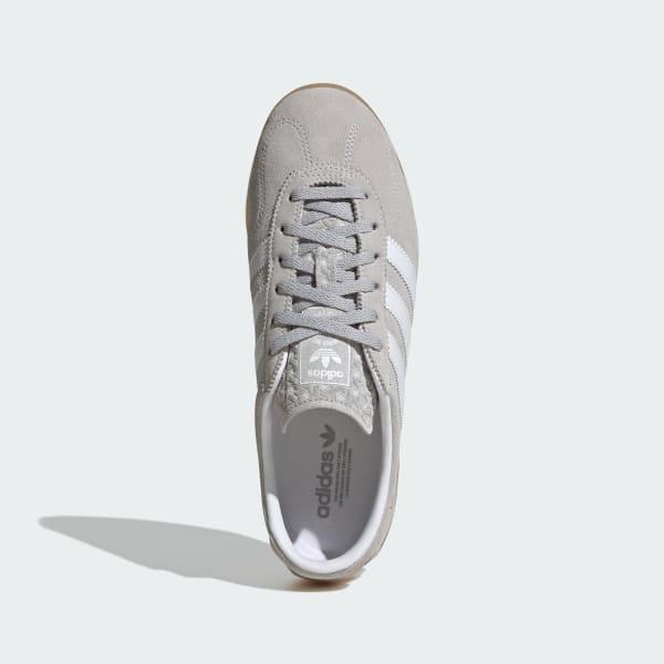 Gazelle Lo Pro Shoes Product Image