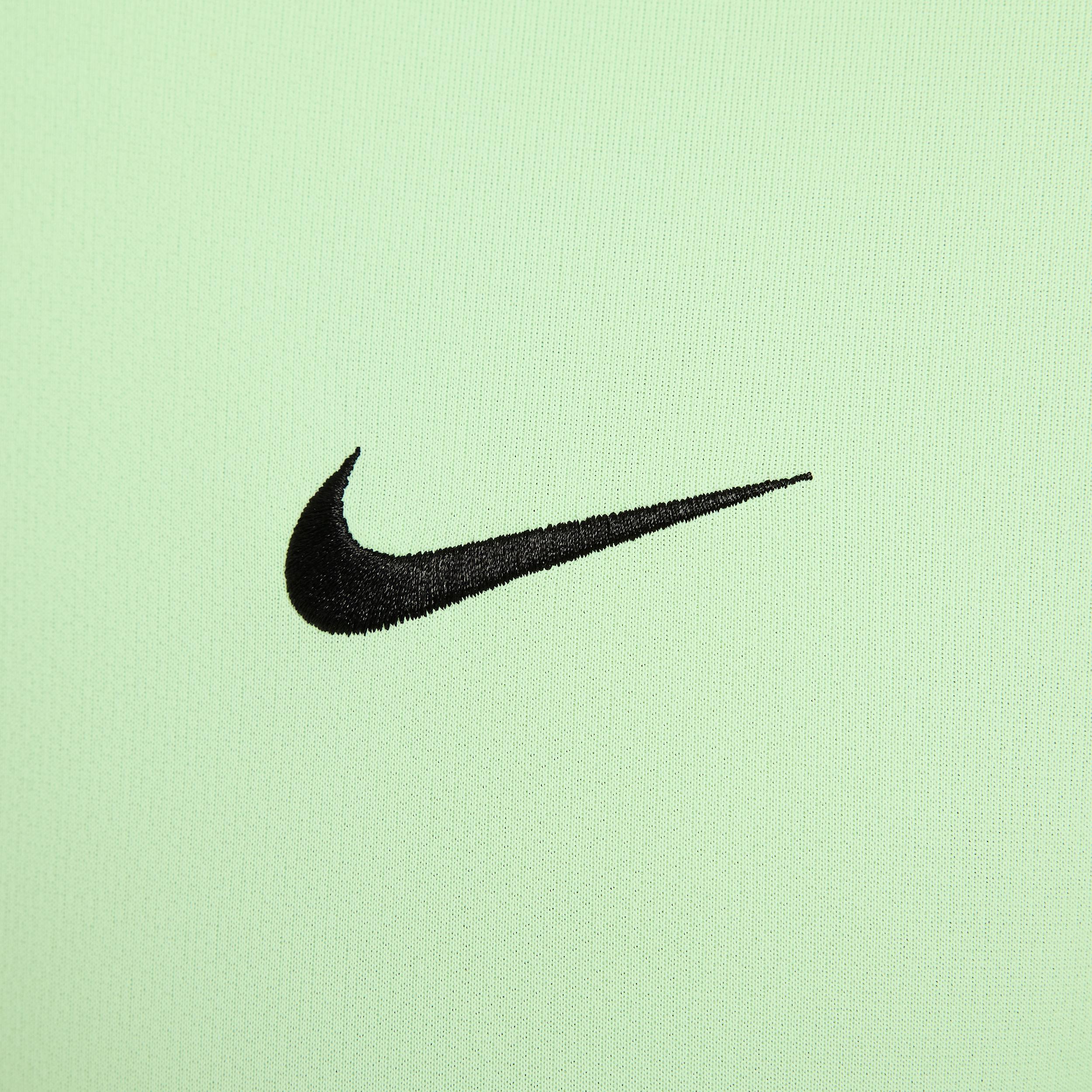 Nike Men's Court Dri-FIT Tennis Polo Product Image