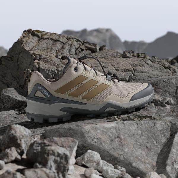 Terrex Skychaser Hiking Shoes Product Image