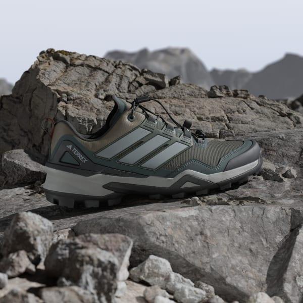 Terrex Skychaser Hiking Shoes Product Image