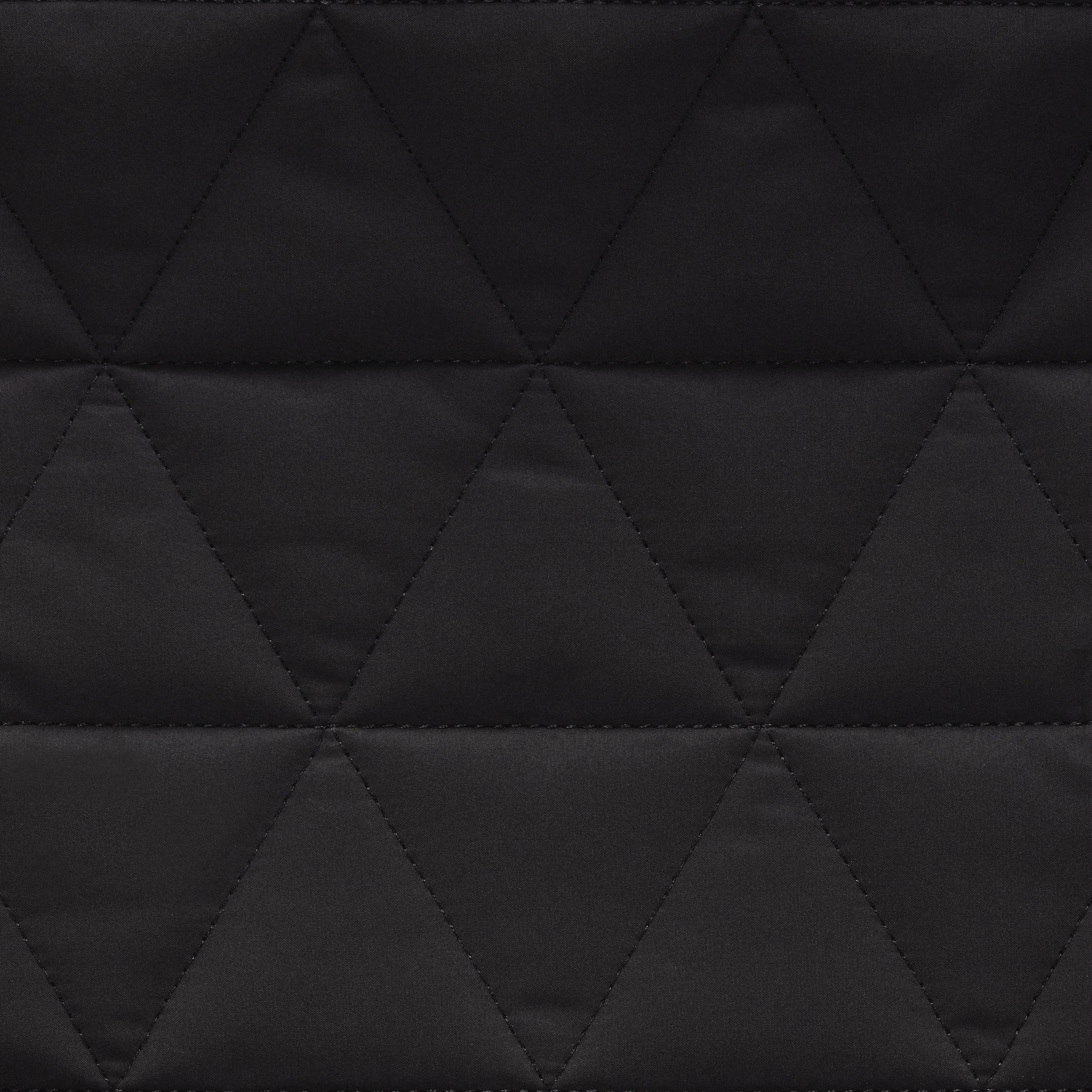 Jordan Sport Gym Sack (9.8L) Product Image