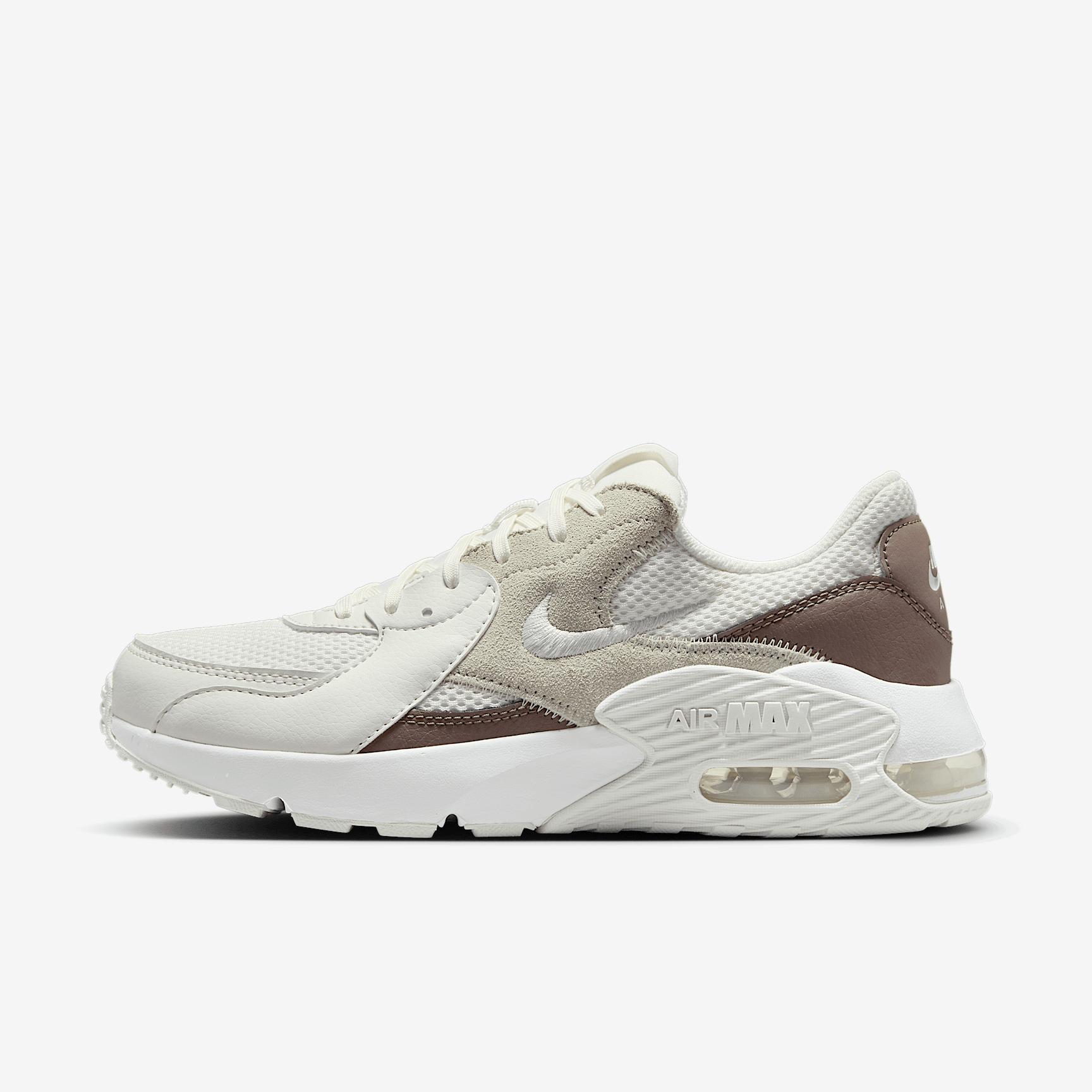 Nike Air Max Excee Women's Shoes Product Image