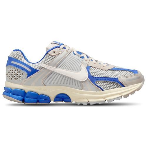 Womens Nike Zoom Vomero 5 Casual Shoes Product Image