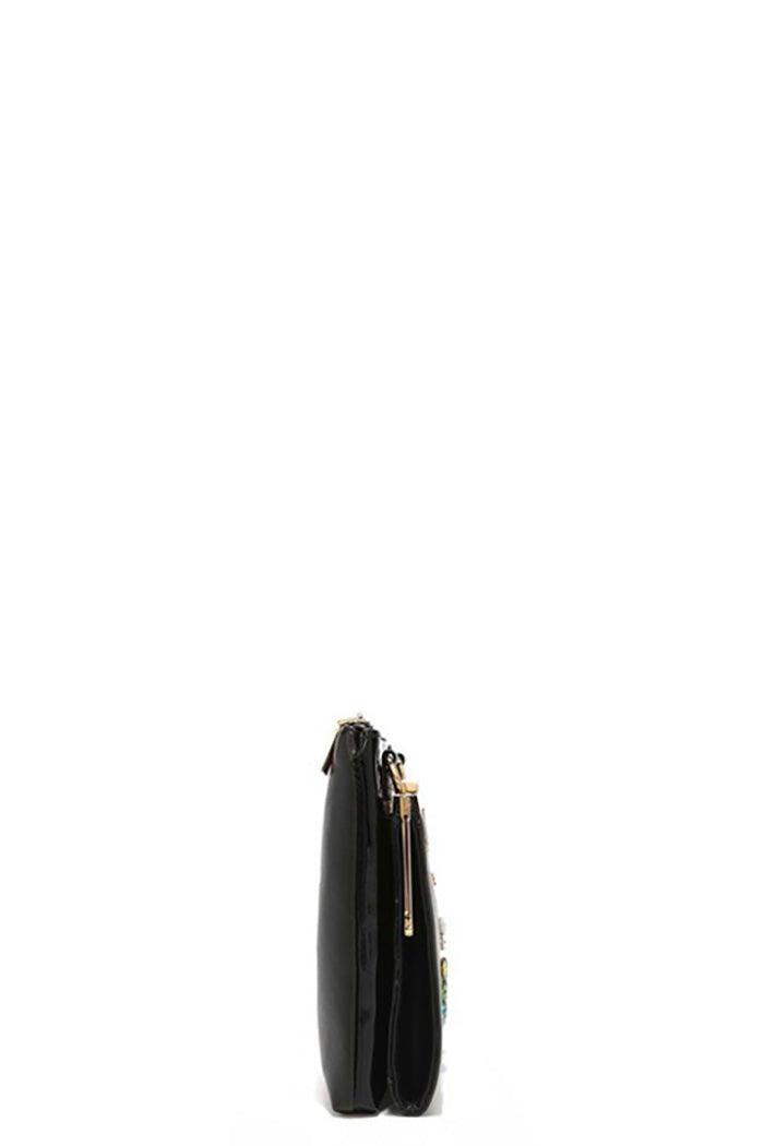 Love Me Half Crossbody Product Image