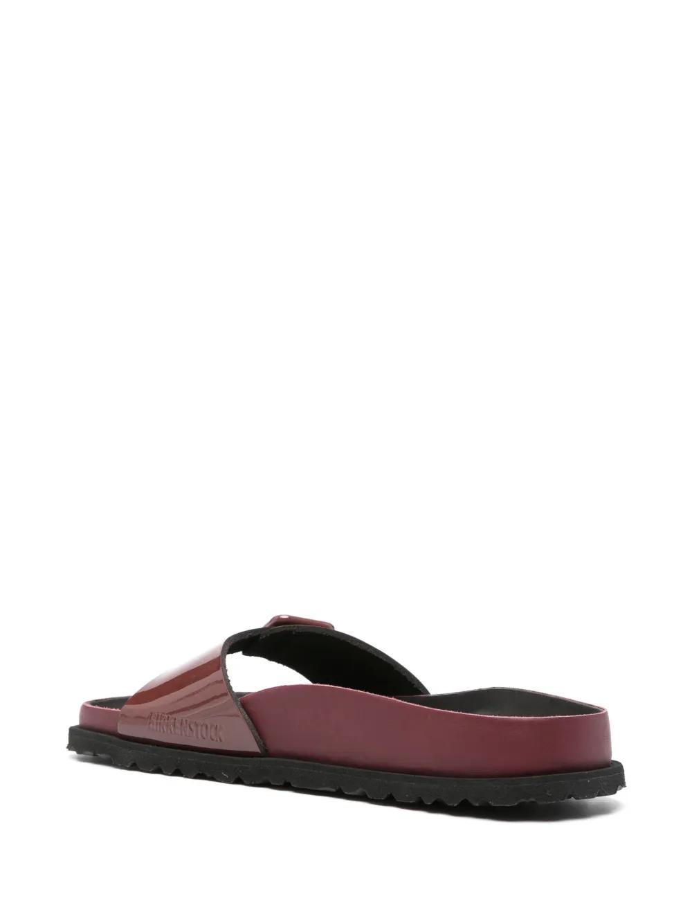 Madrid sandals Product Image