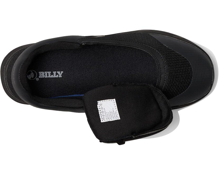 Sneaker II Product Image
