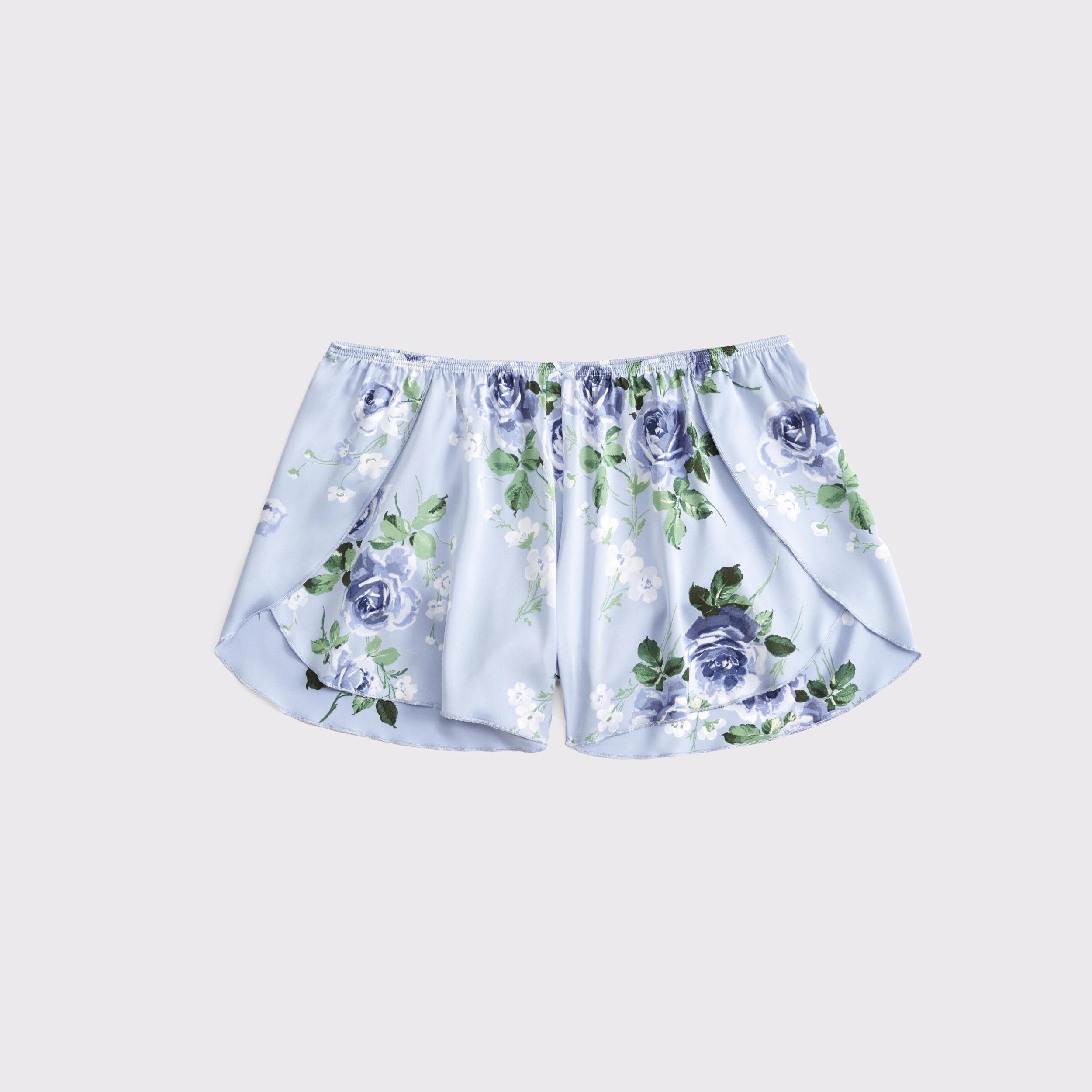 Sleep Short Product Image
