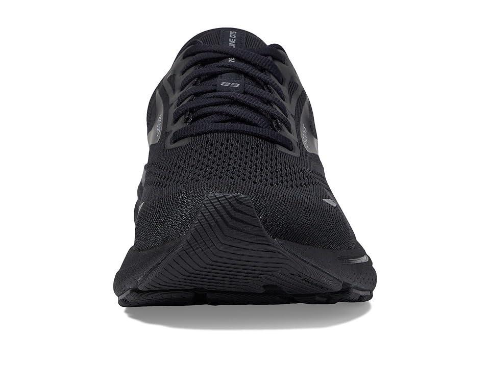 Brooks Womens Brooks Adrenaline GTS 23 - Womens Shoes Product Image