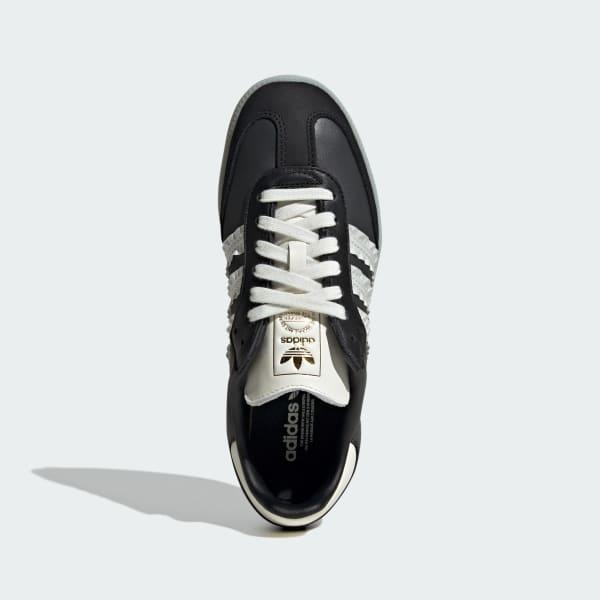 Samba OG Shoes Product Image