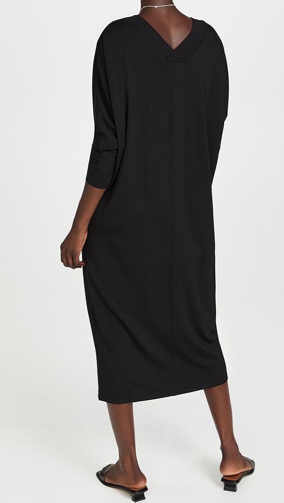 HATCH The Visitor Dress | Shopbop Product Image