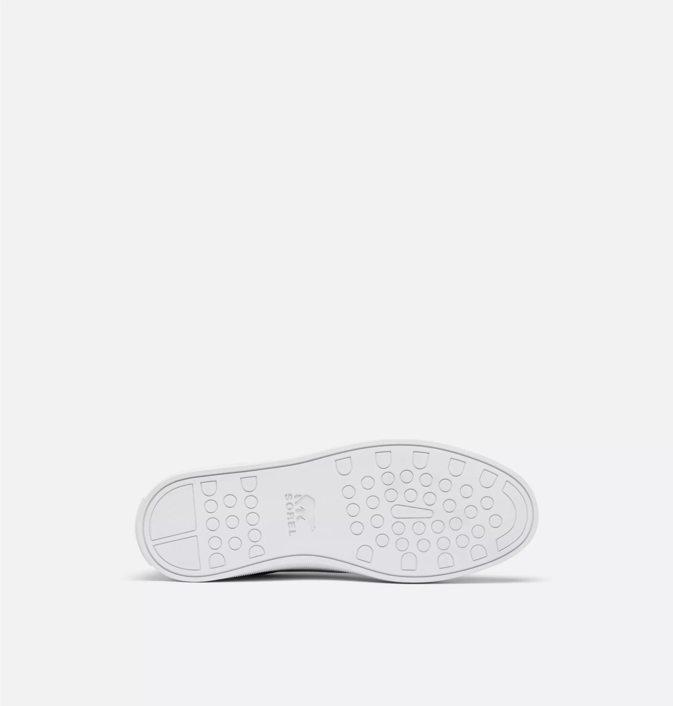 CYPRUS™ Men's Waterproof Sneaker Product Image