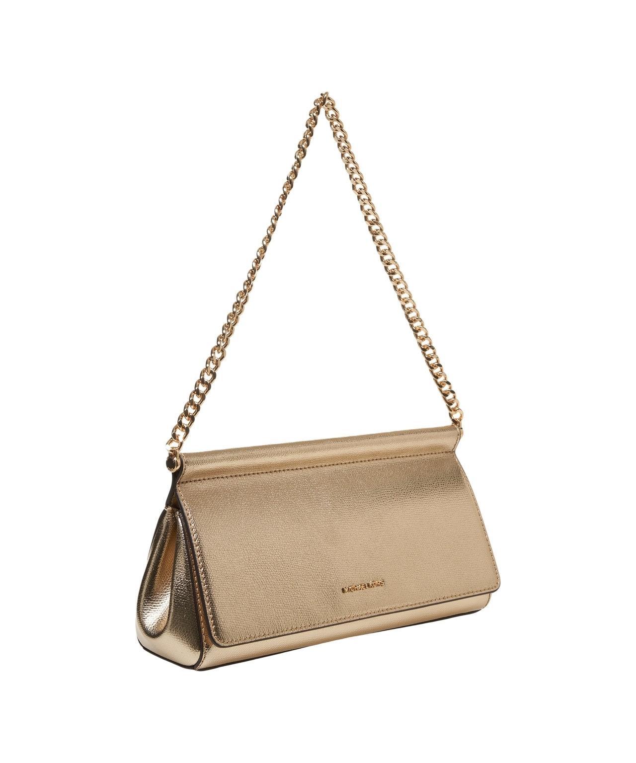 Shoulder bag 'Carmine' Product Image