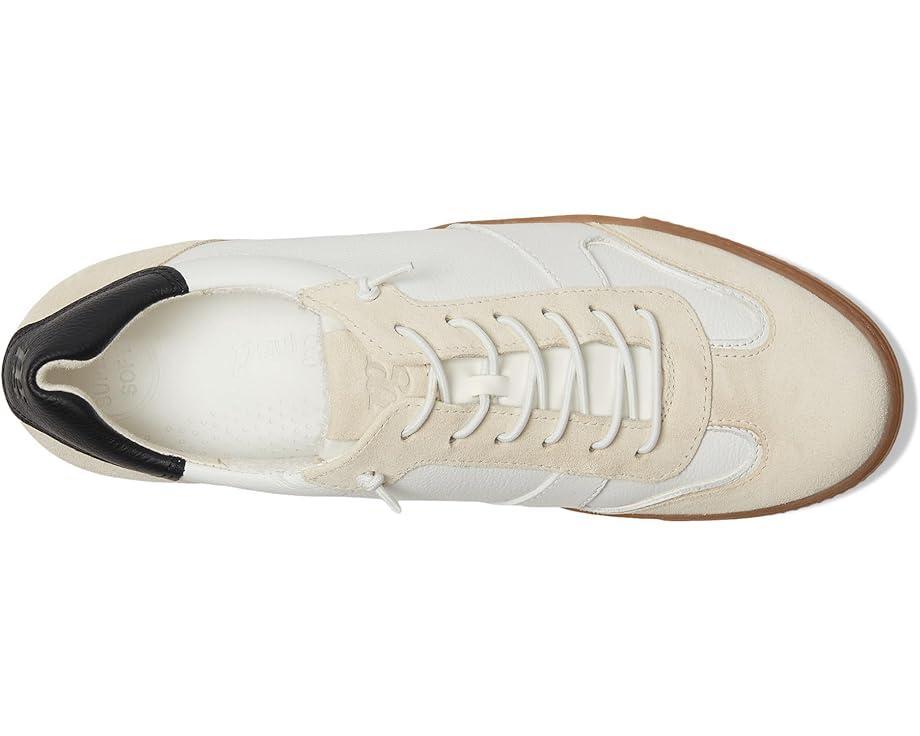 Tilly Sneaker Product Image