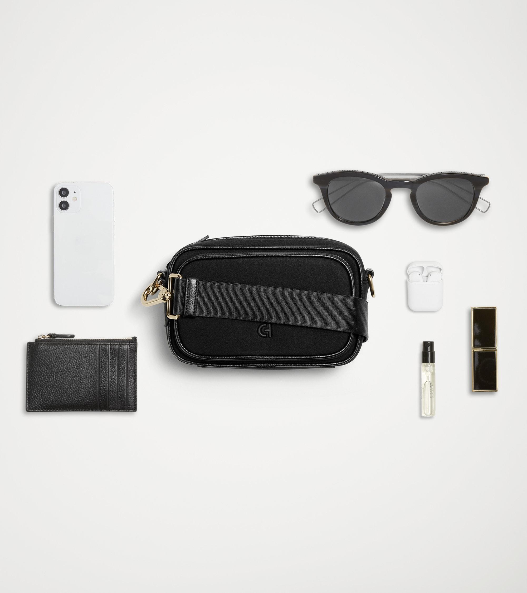 Rounded Cateye Sunglasses Product Image