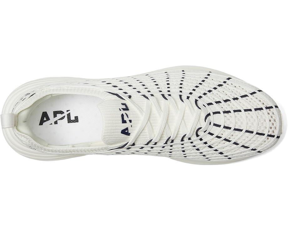 Athletic Propulsion Labs (APL) Product Image