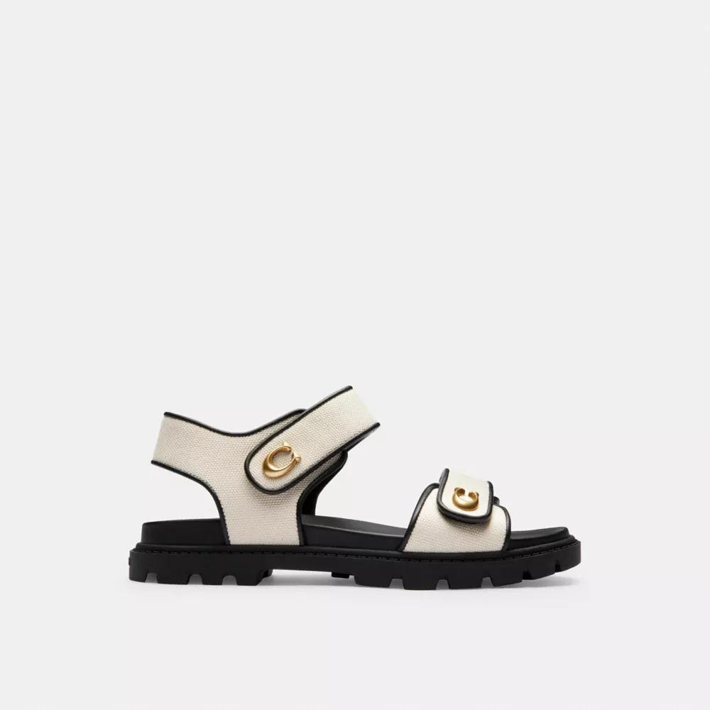 Brynn Sandal Product Image