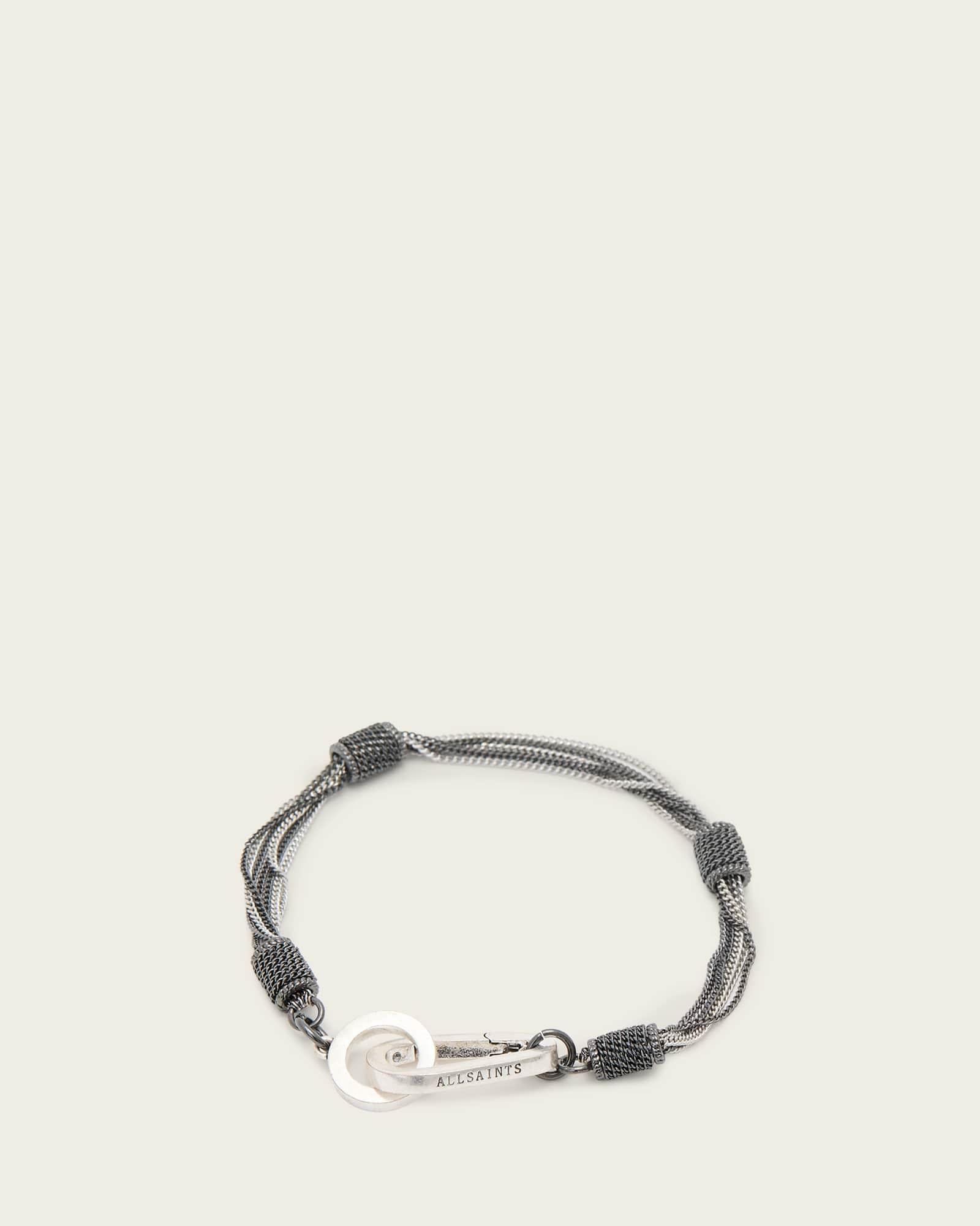 Eden Chain Necklace Product Image