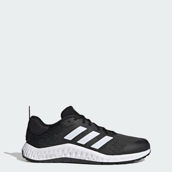Everyset versatile training shoes Product Image