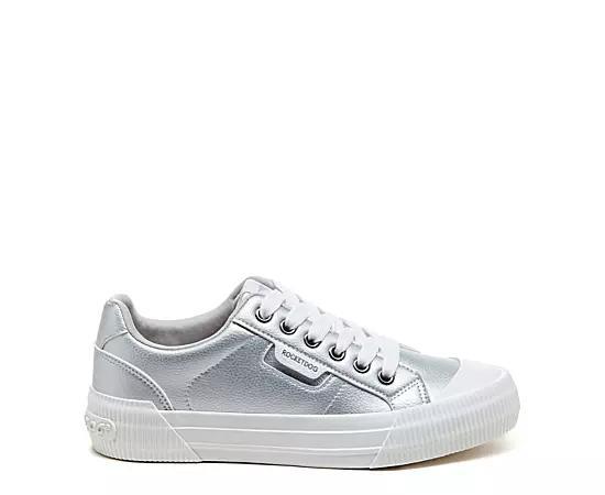 Rocket Dog Cheery Womens Sneakers Product Image