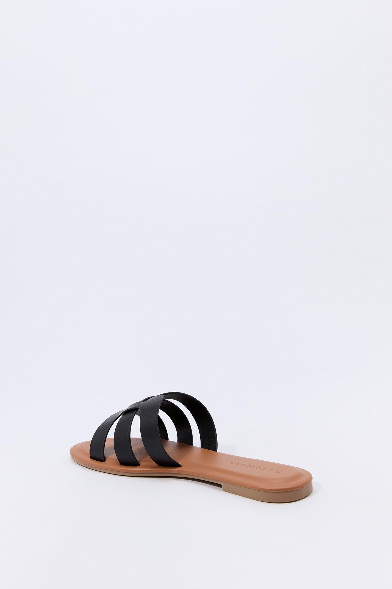 Product Card