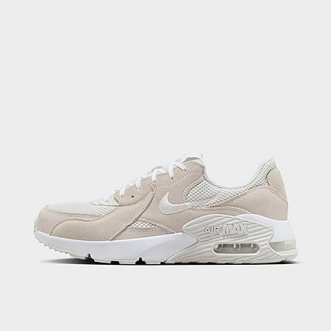 Nike Womens Air Max Excee Shoes Product Image