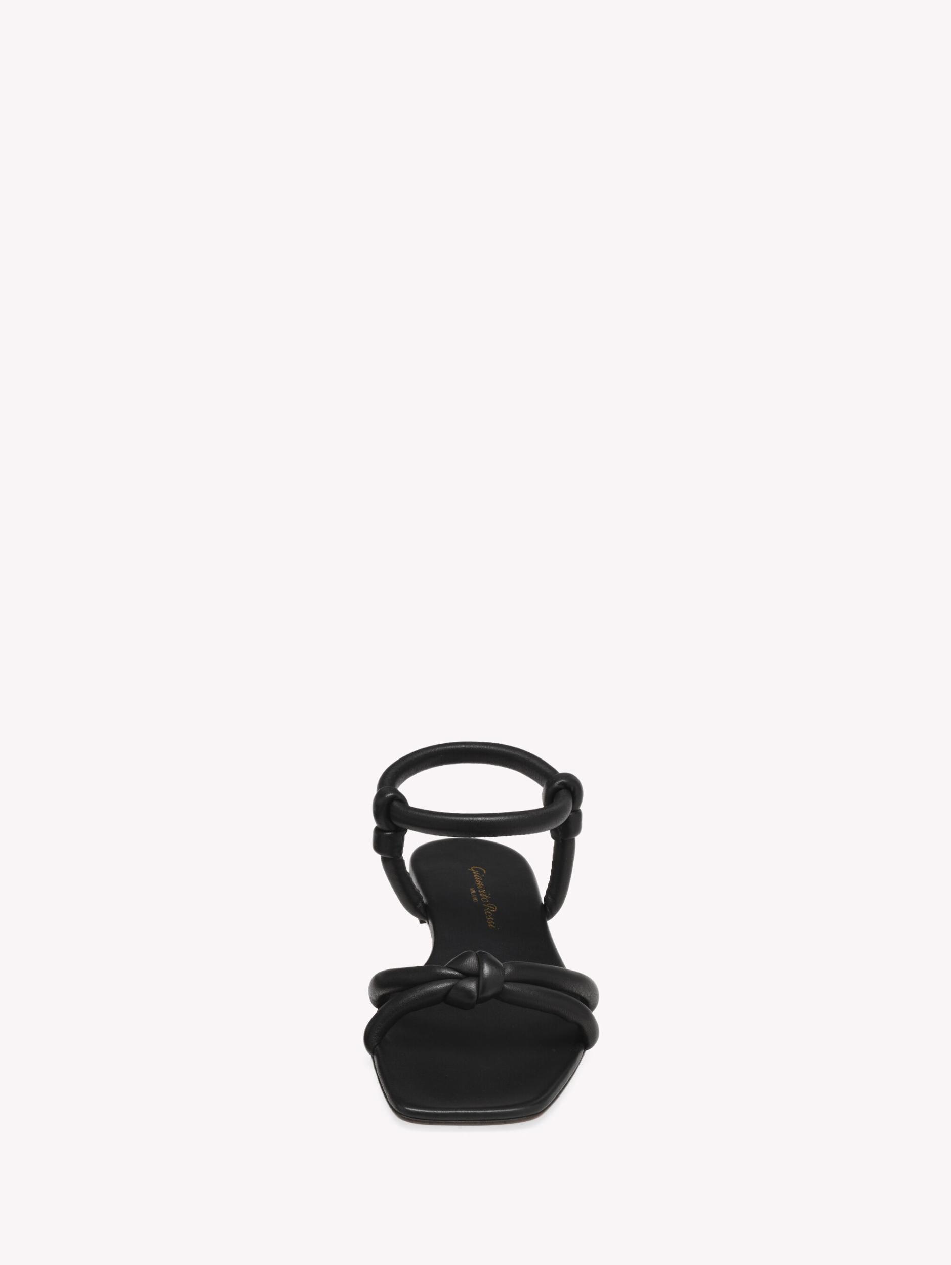 JUNO 05 Gianvito Rossi Product Image