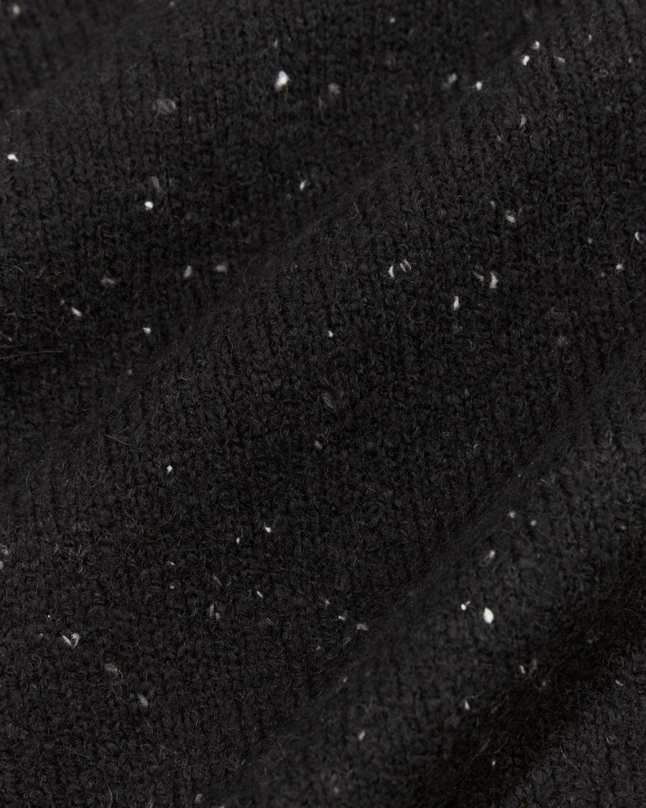 Womens V-Neck Sweater in Plush Cotton by Everlane Product Image