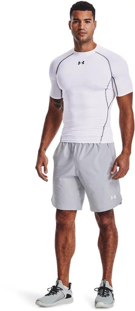 UA Woven Training Product Image