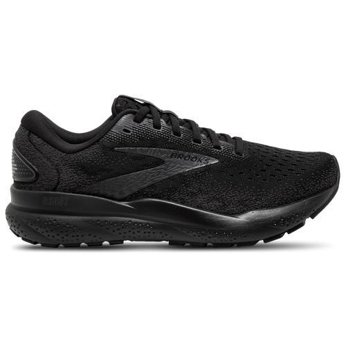Brooks Mens Ghost 16 Running Shoe Product Image