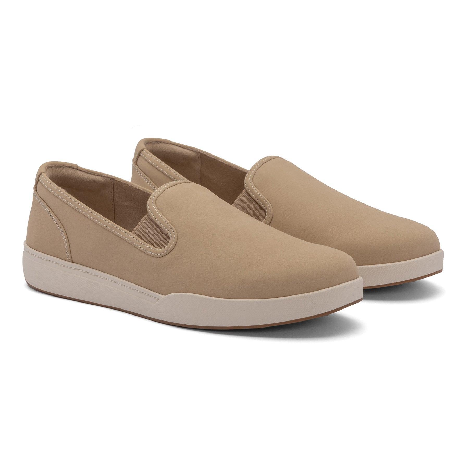 Encore Slip On Metatarsal Female Product Image
