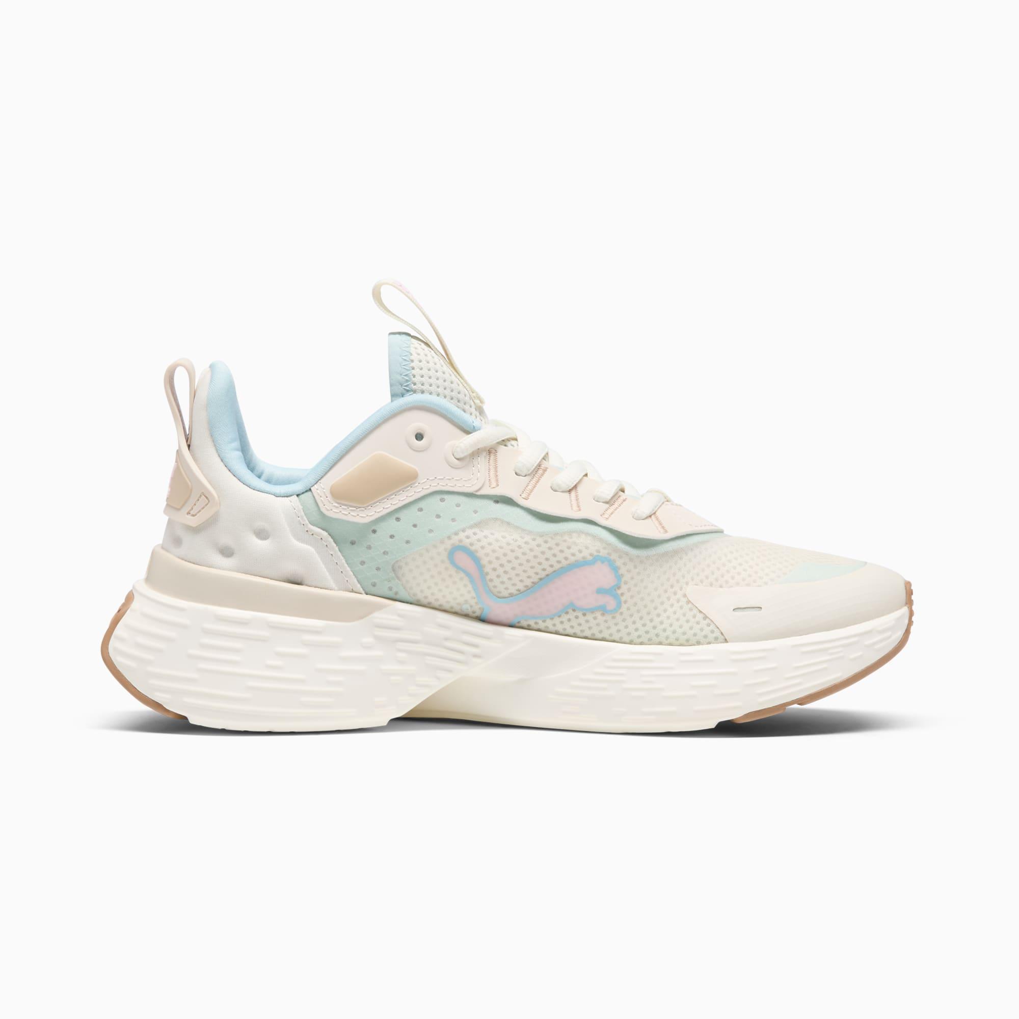 SOFTRIDE Sway Women's Running Shoe Product Image