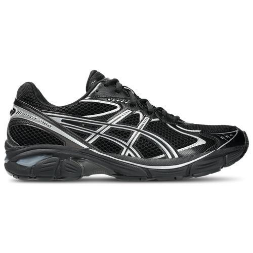 ASICS Mens ASICS GT-2160 - Mens Running Shoes Product Image