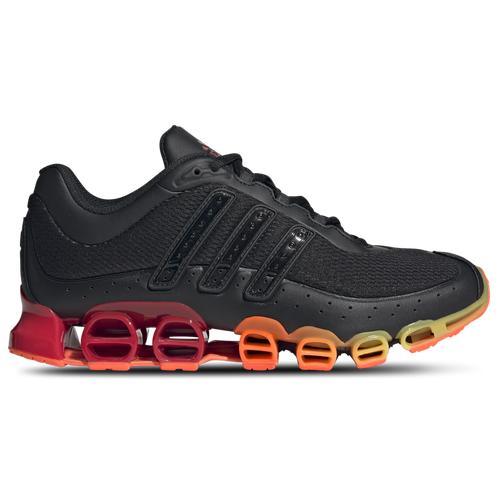 adidas Originals Mens adidas Originals Megaride - Mens Shoes Product Image