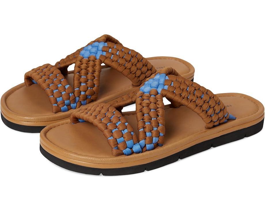 Abilene Top Loop Sandal Product Image