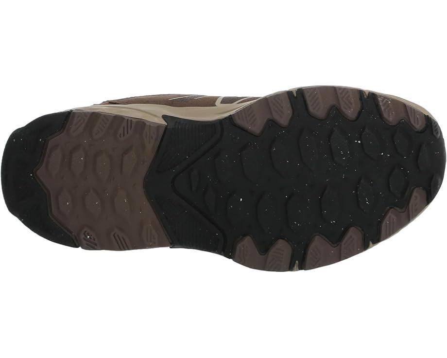 FRESH FOAM Garoé Product Image