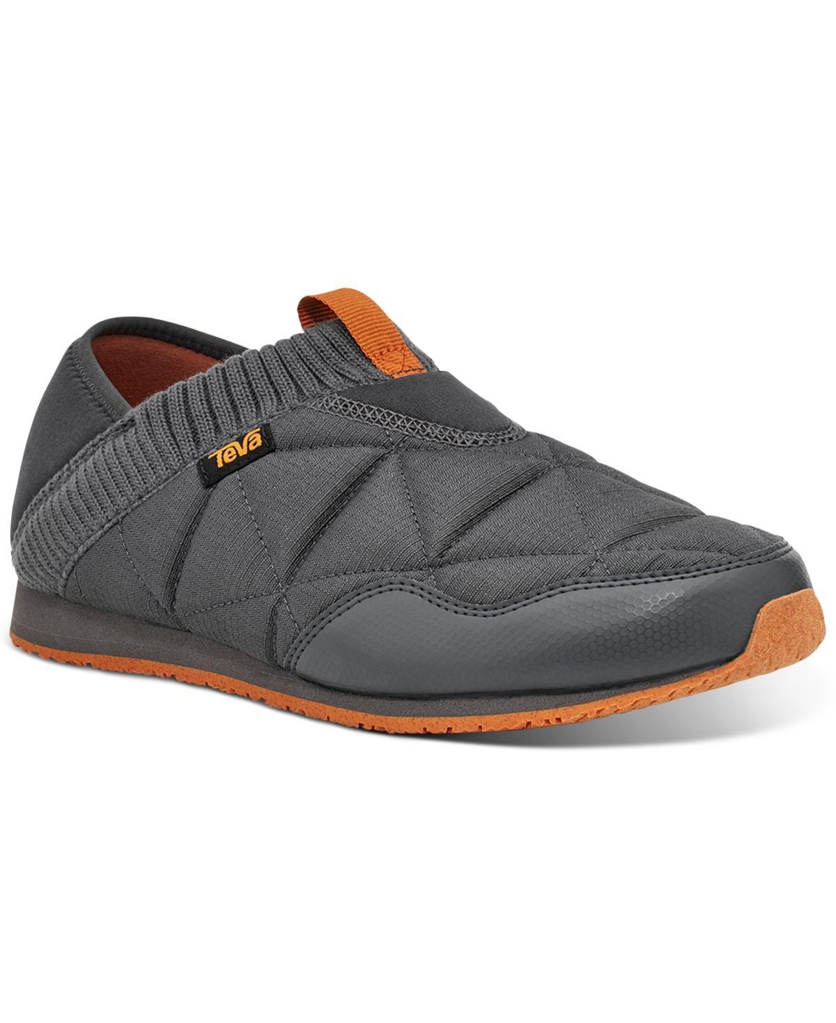 Teva Mens ReEMBER Mocs Product Image