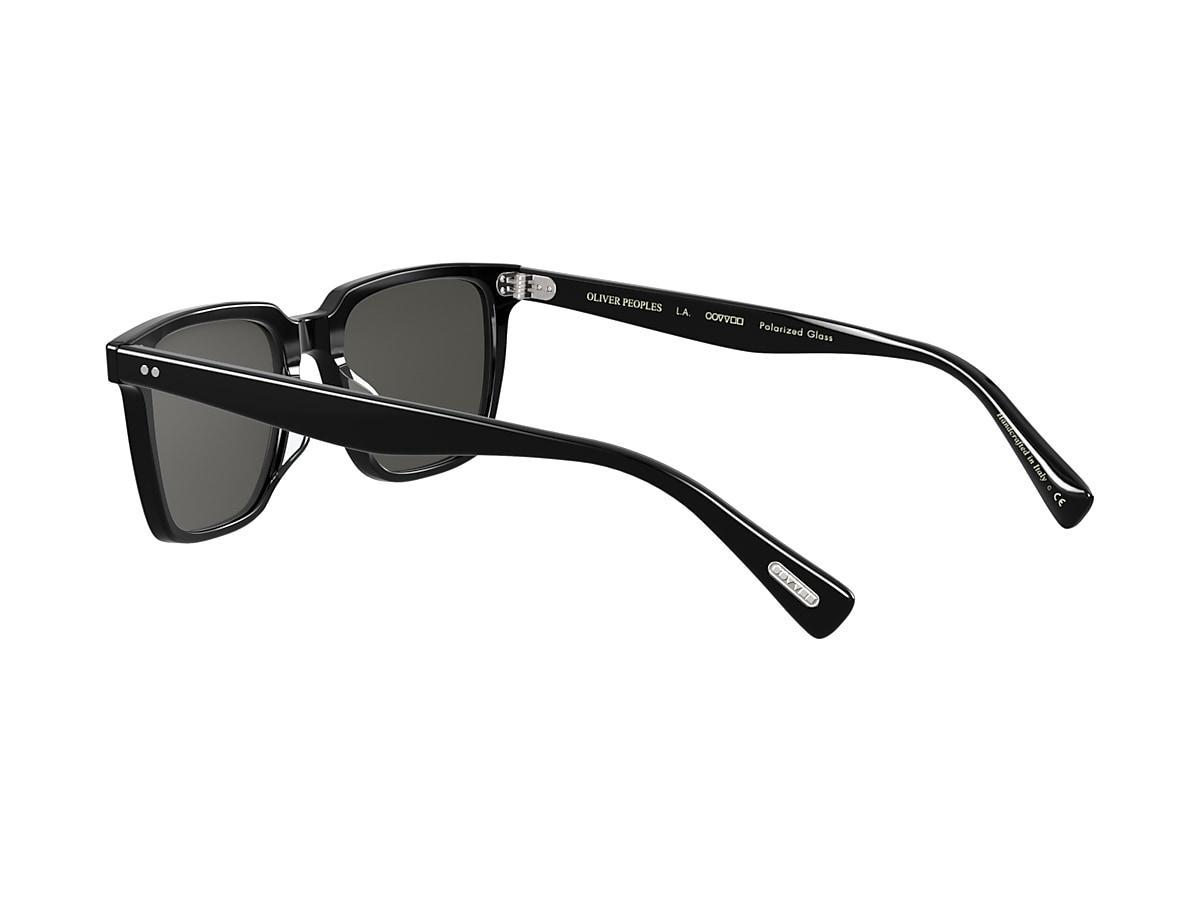 Lachman Sun 0OV5419SU__1005P2 Product Image