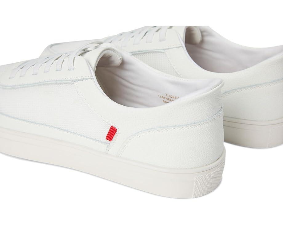 Grand Crosscourt Daily Sneakers Product Image