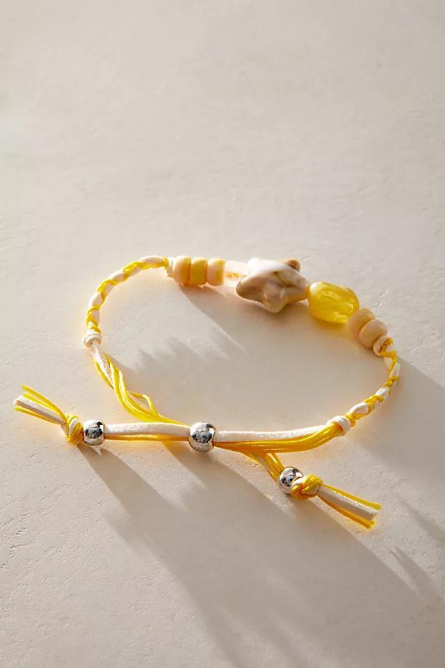 Rollins Bracelet Product Image