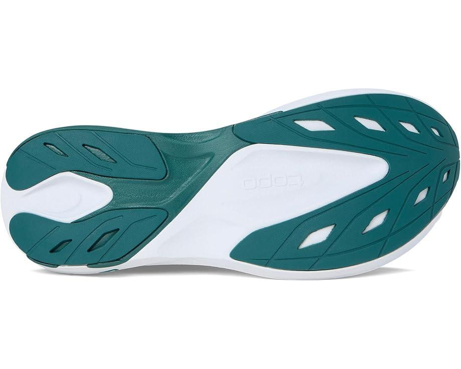 Ultrafly 5 Product Image