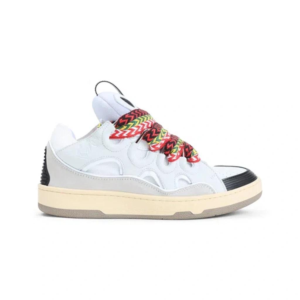 Curb sneakers Product Image